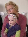 2010 Wintersport (113)